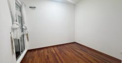 Eco Spring – 2 Storey Cluster House – FOR SALE