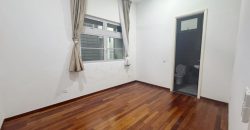 Eco Spring – 2 Storey Cluster House – FOR SALE