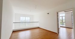 Eco Spring – 2 Storey Corner Semi Detached House – FOR SALE
