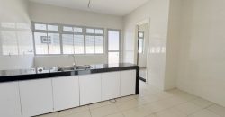 Eco Spring – 2 Storey Corner Semi Detached House – FOR SALE