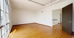 Eco Spring – 2 Storey Corner Semi Detached House – FOR SALE