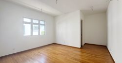 Eco Spring – 2 Storey Corner Semi Detached House – FOR SALE