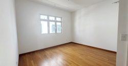 Eco Spring – 2 Storey Corner Semi Detached House – FOR SALE