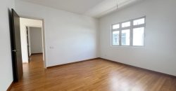 Eco Spring – 2 Storey Corner Semi Detached House – FOR SALE