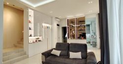 Eco Spring – 2 Storey Terrace House – FOR SALE