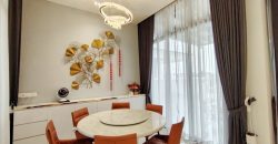 Eco Spring – 2 Storey Terrace House – FOR SALE