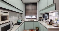 Eco Spring – 2 Storey Terrace House – FOR SALE
