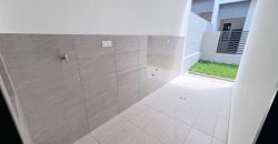 Honeydale Residence @ Impian Emas – 2 Storey Cluster House – FOR SALE