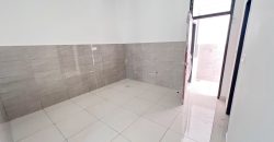 Honeydale Residence @ Impian Emas – 2 Storey Cluster House – FOR SALE