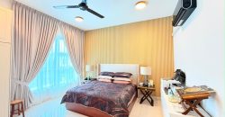 Honeydale Residence @ Impian Emas – 2 Storey Cluster House – FOR SALE