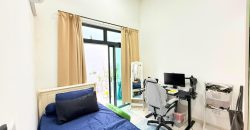 Honeydale Residence @ Impian Emas – 2 Storey Cluster House – FOR SALE