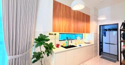 Honeydale Residence @ Impian Emas – 2 Storey Cluster House – FOR SALE