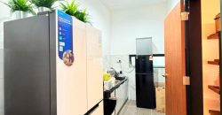 Honeydale Residence @ Impian Emas – 2 Storey Cluster House – FOR SALE