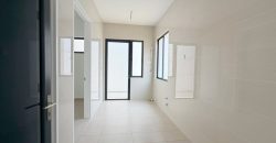 Horizon Hills – 3 Storey Corner Cluster House – FOR SALE