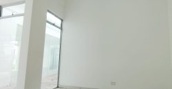 Taman Nusa Duta – 2 Storey Semi Detached House – FOR SALE