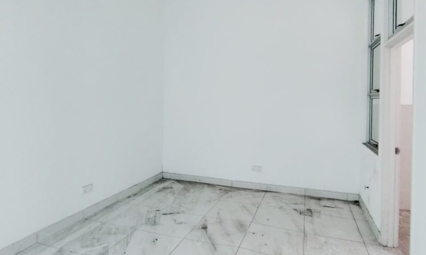 Taman Nusa Duta – 2 Storey Semi Detached House – FOR SALE