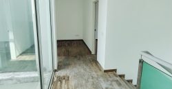 Taman Nusa Duta – 2 Storey Semi Detached House – FOR SALE