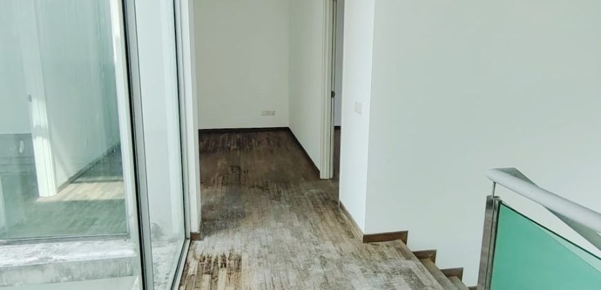 Taman Nusa Duta – 2 Storey Semi Detached House – FOR SALE