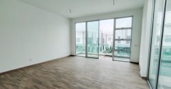 Taman Nusa Duta – 2 Storey Semi Detached House – FOR SALE