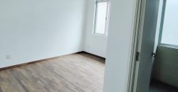 Taman Nusa Duta – 2 Storey Semi Detached House – FOR SALE