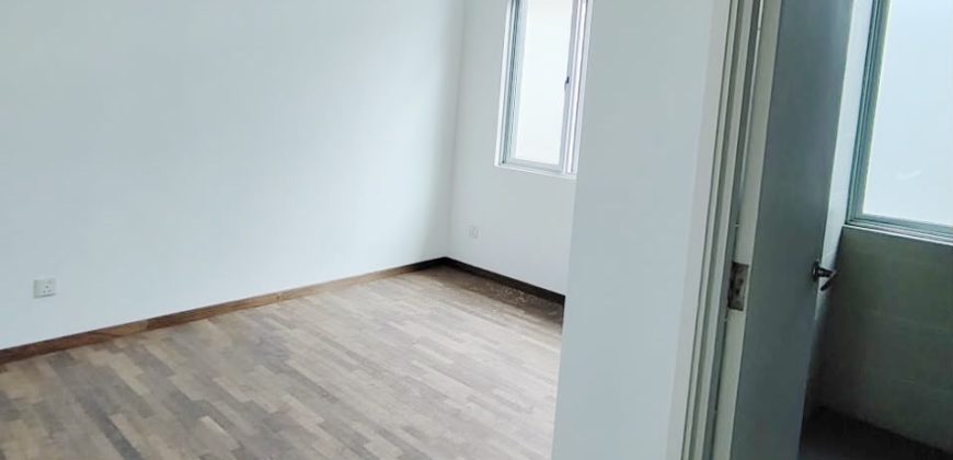 Taman Nusa Duta – 2 Storey Semi Detached House – FOR SALE