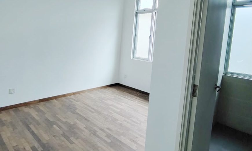 Taman Nusa Duta – 2 Storey Semi Detached House – FOR SALE