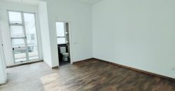 Taman Nusa Duta – 2 Storey Semi Detached House – FOR SALE
