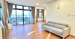 Nusa Sentral – 3 Storey Semi Detached House – FOR SALE