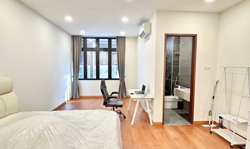 Nusa Sentral – 3 Storey Semi Detached House – FOR SALE