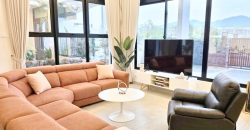 Nusa Sentral – 3 Storey Semi Detached House – FOR SALE