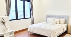 Nusa Sentral – 3 Storey Semi Detached House – FOR SALE