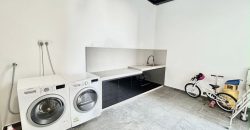 Nusa Sentral – 3 Storey Semi Detached House – FOR SALE