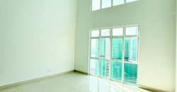 Skysuites @ Meldrum Hills – Service Residence – FOR SALE