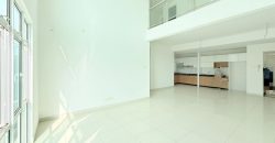 Skysuites @ Meldrum Hills – Service Residence – FOR SALE