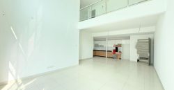 Skysuites @ Meldrum Hills – Service Residence – FOR SALE