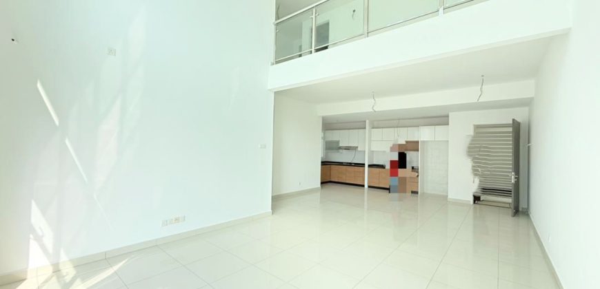 Skysuites @ Meldrum Hills – Service Residence – FOR SALE