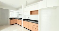 Skysuites @ Meldrum Hills – Service Residence – FOR SALE