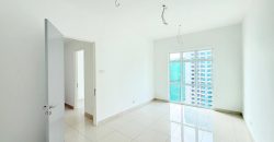Skysuites @ Meldrum Hills – Service Residence – FOR SALE