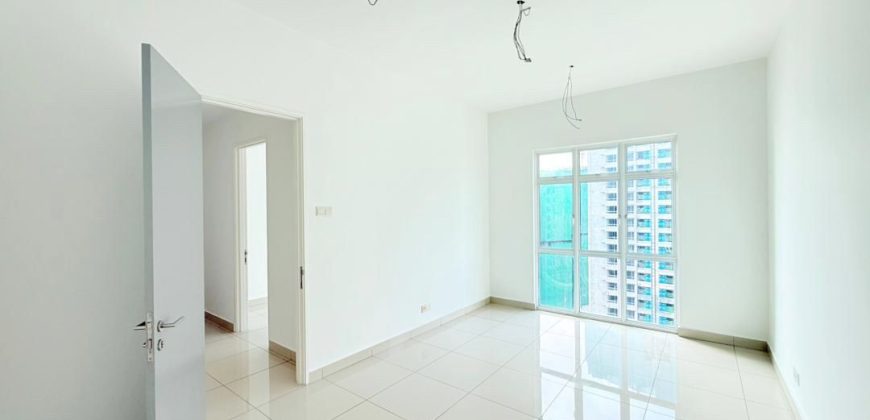 Skysuites @ Meldrum Hills – Service Residence – FOR SALE