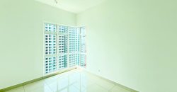 Skysuites @ Meldrum Hills – Service Residence – FOR SALE
