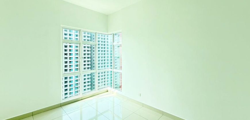 Skysuites @ Meldrum Hills – Service Residence – FOR SALE