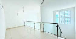 Skysuites @ Meldrum Hills – Service Residence – FOR SALE