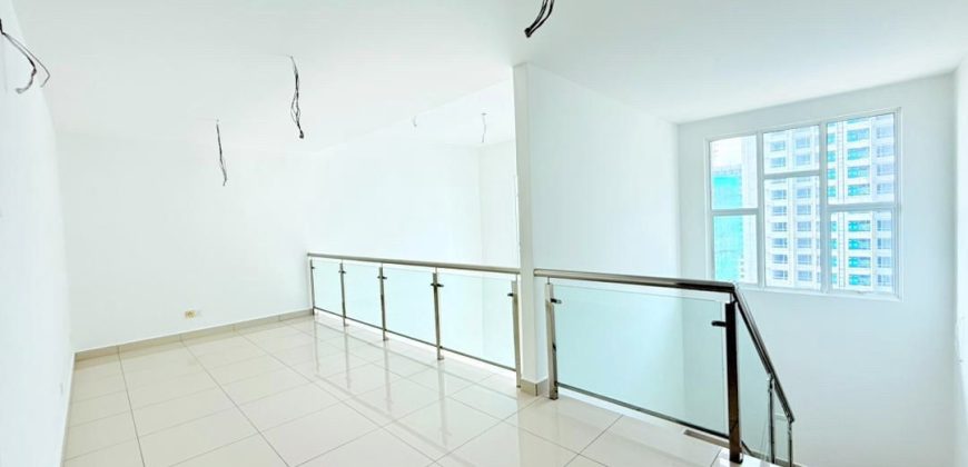 Skysuites @ Meldrum Hills – Service Residence – FOR SALE