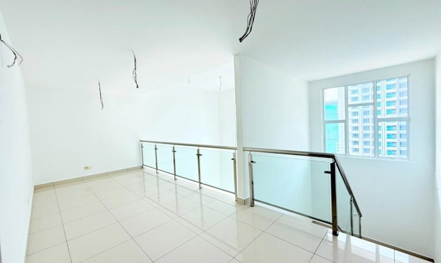 Skysuites @ Meldrum Hills – Service Residence – FOR SALE