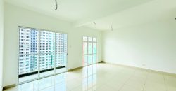Skysuites @ Meldrum Hills – Service Residence – FOR SALE