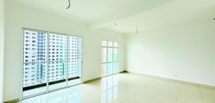 Skysuites @ Meldrum Hills – Service Residence – FOR SALE