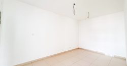 Skysuites @ Meldrum Hills – Service Residence – FOR SALE