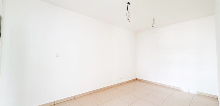 Skysuites @ Meldrum Hills – Service Residence – FOR SALE