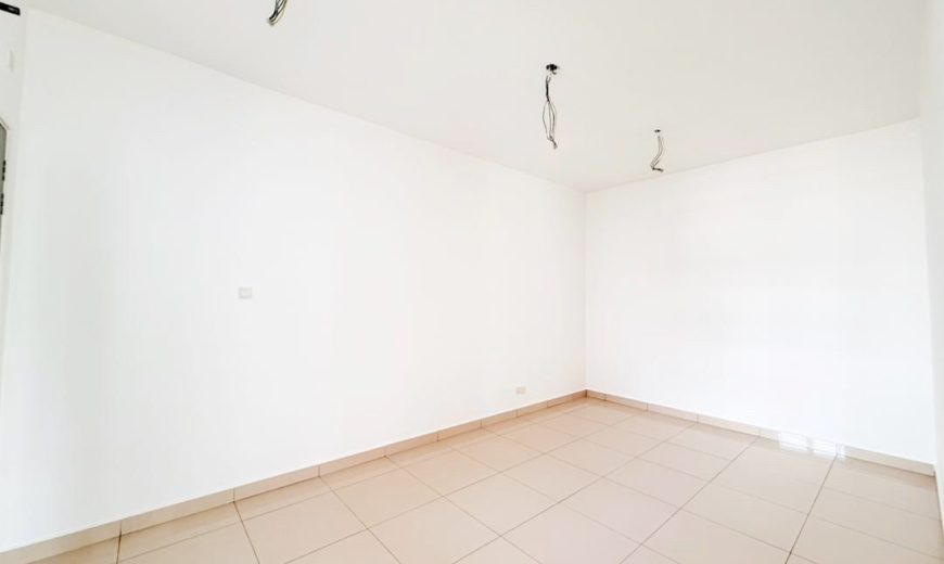 Skysuites @ Meldrum Hills – Service Residence – FOR SALE