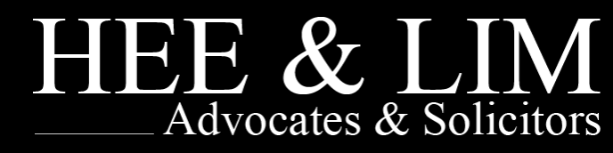 Strategic Partner of Ace Tan HeeLim